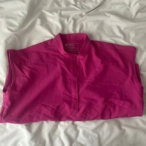 Figs Electric orchid Rafaela L